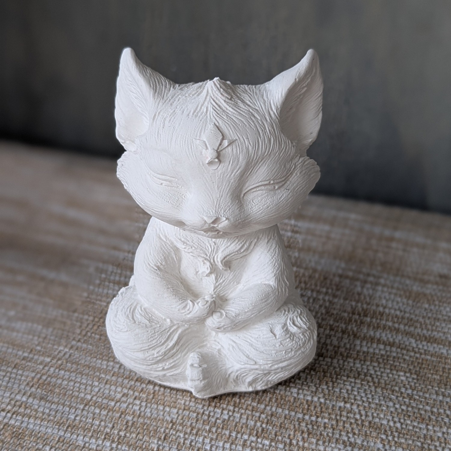 Deko-Figuren