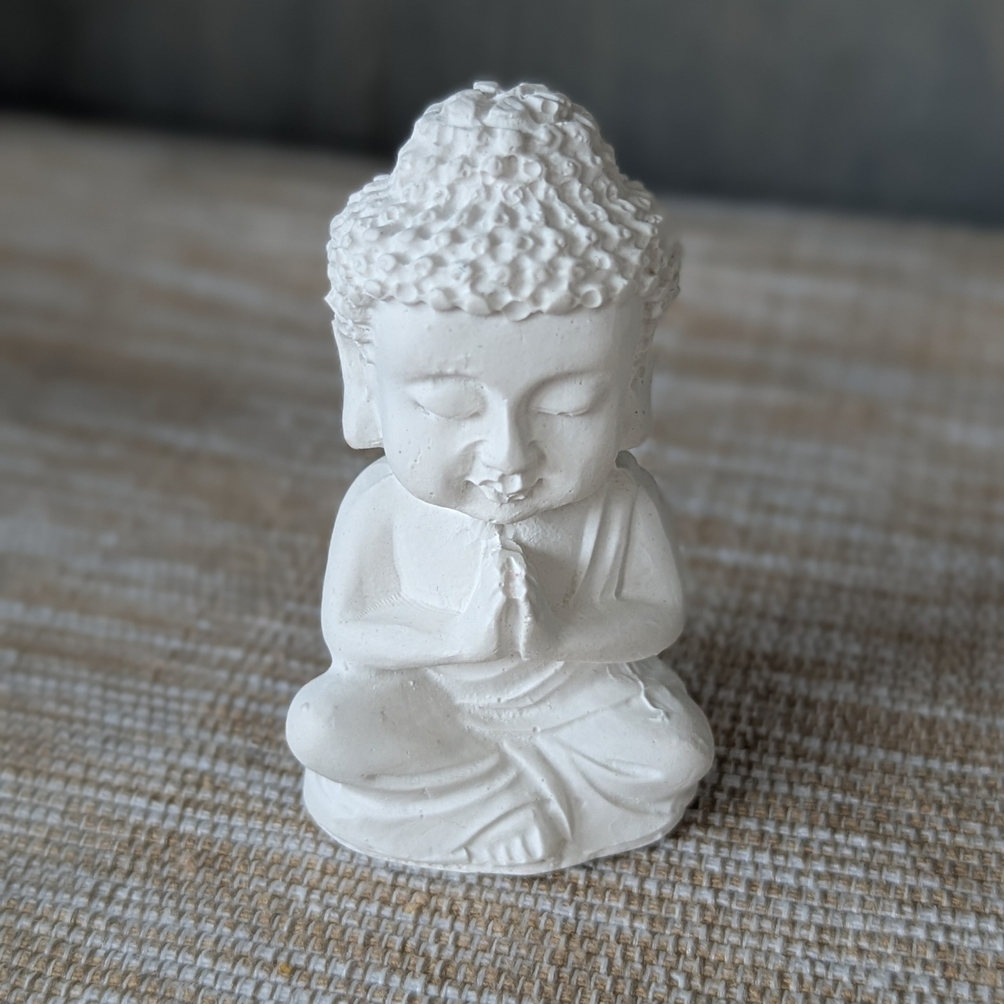 Budda