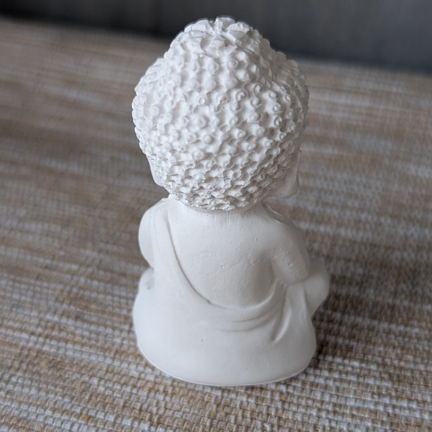 Budda