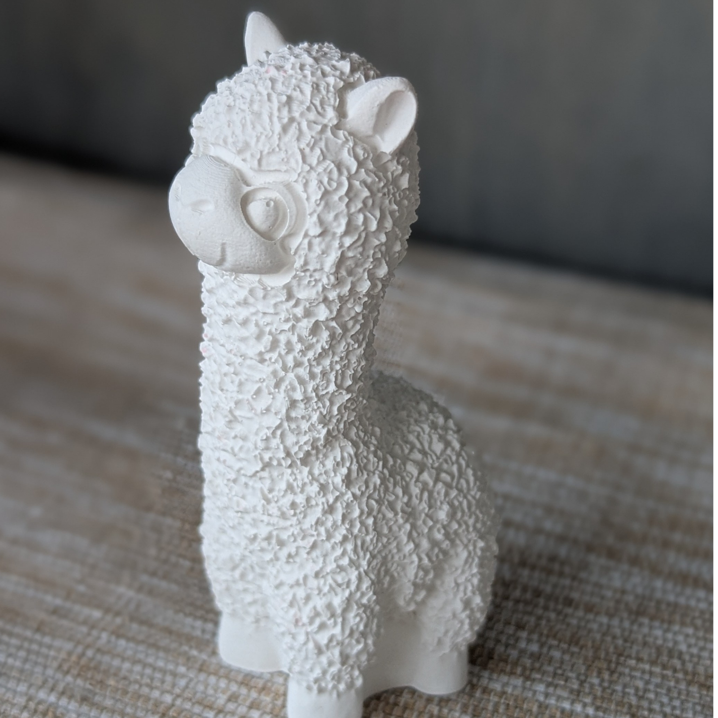 Lama