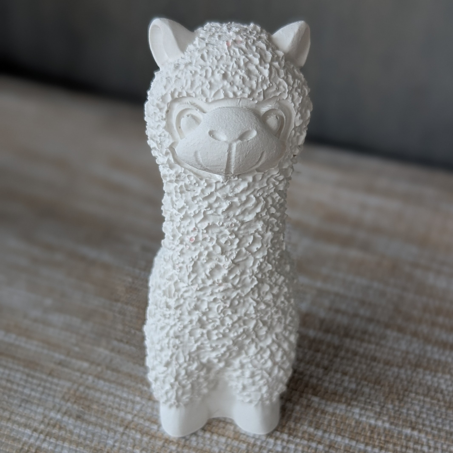 Lama