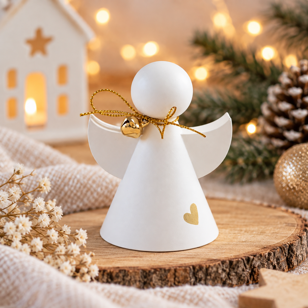 Weihnachten