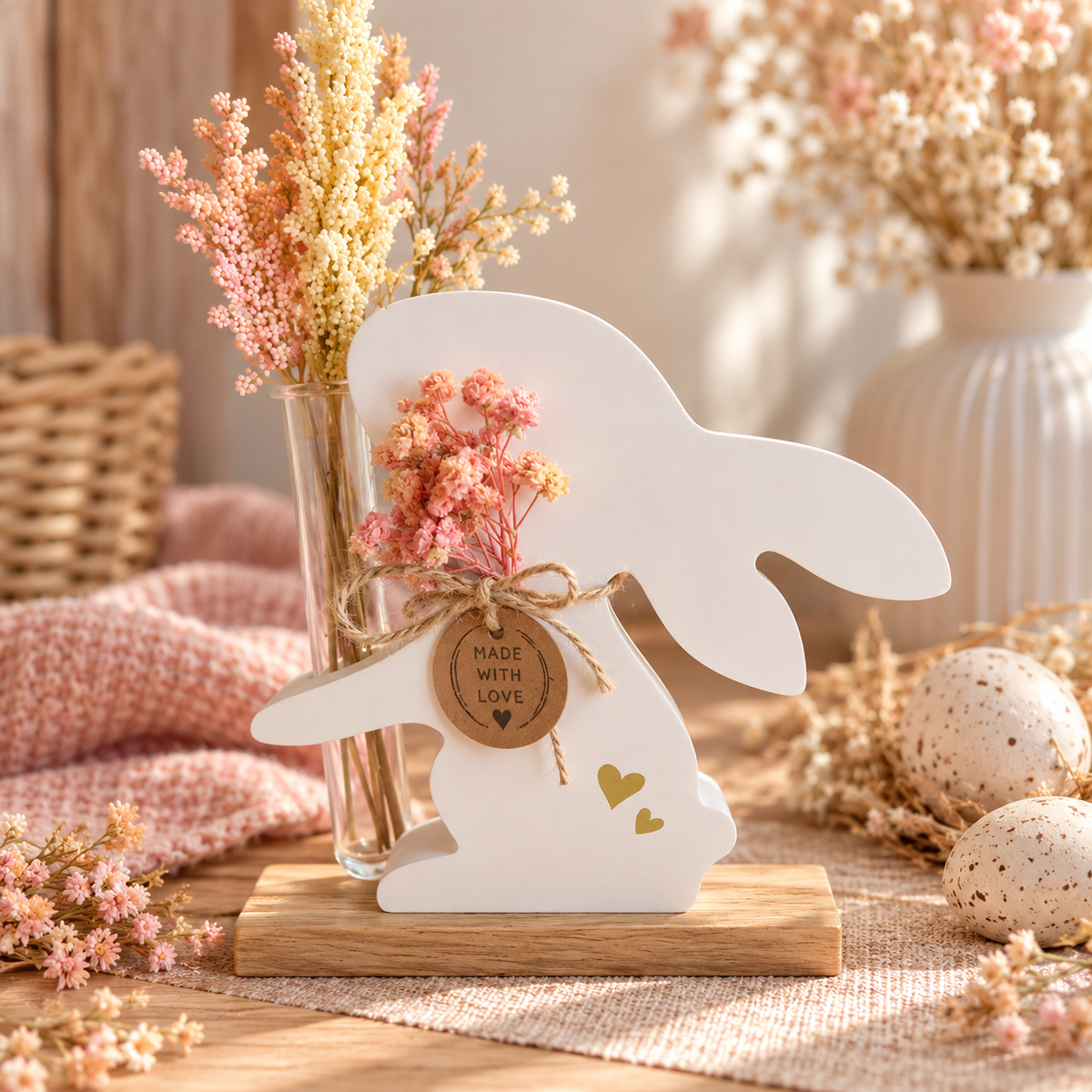 Ostern