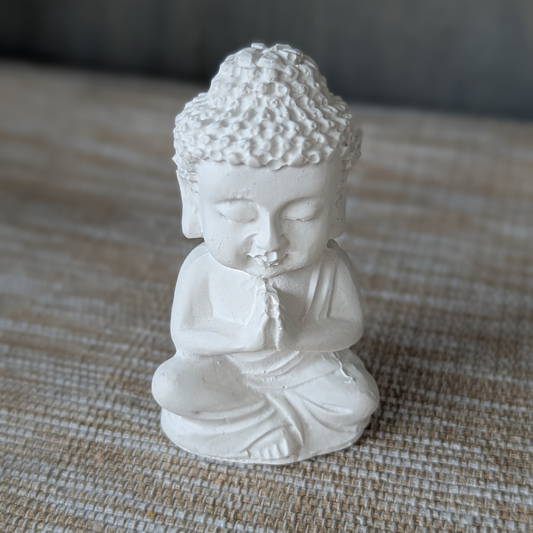 Budda